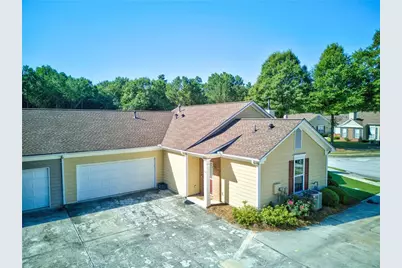 172 Camry Lane, Grayson, GA 30017 - Photo 32