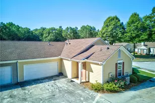 172 Camry Ln, Grayson, GA 30017 - Photo 32