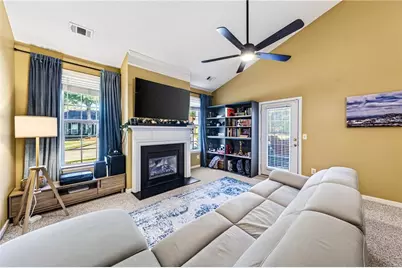 172 Camry Lane, Grayson, GA 30017 - Photo 14