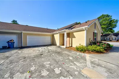 172 Camry Lane, Grayson, GA 30017 - Photo 32