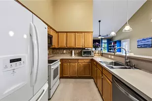 172 Camry Ln, Grayson, GA 30017 - Photo 8