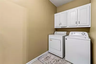 172 Camry Lane, Grayson, GA 30017 - Photo 26