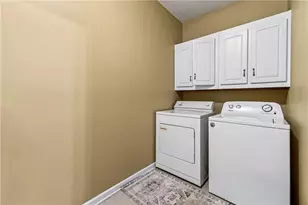 172 Camry Ln, Grayson, GA 30017 - Photo 26