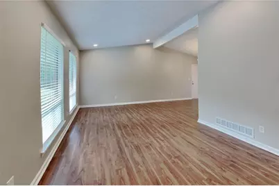 1980 Branch View Drive, Marietta, GA 30062 - Photo 2