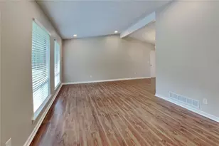 1980 Branch View Dr, Marietta, GA 30062 - Photo 2