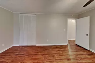 1980 Branch View Dr, Marietta, GA 30062 - Photo 8