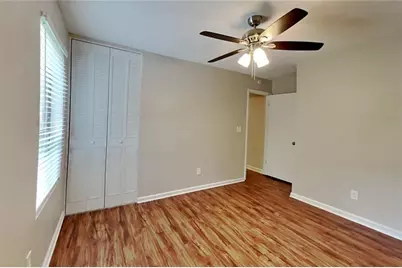 1980 Branch View Drive, Marietta, GA 30062 - Photo 12