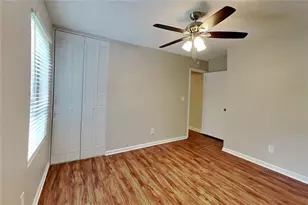 1980 Branch View Dr, Marietta, GA 30062 - Photo 12