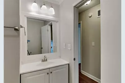 1980 Branch View Drive, Marietta, GA 30062 - Photo 20