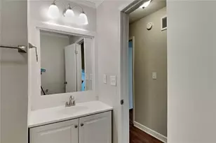 1980 Branch View Dr, Marietta, GA 30062 - Photo 20