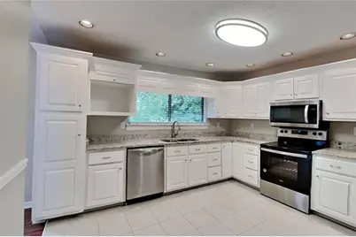 1980 Branch View Drive, Marietta, GA 30062 - Photo 6