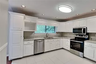1980 Branch View Dr, Marietta, GA 30062 - Photo 6