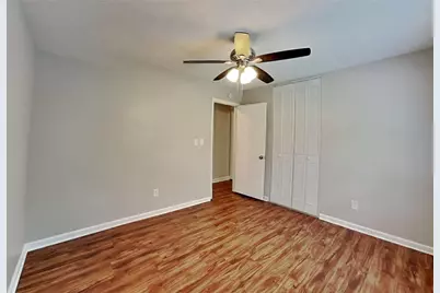 1980 Branch View Drive, Marietta, GA 30062 - Photo 14