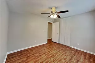 1980 Branch View Dr, Marietta, GA 30062 - Photo 14