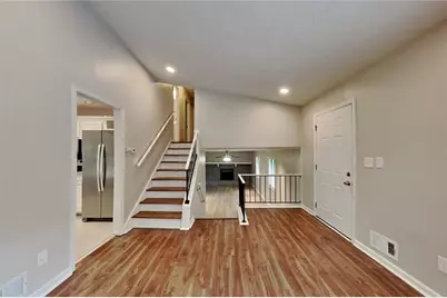 1980 Branch View Drive, Marietta, GA 30062 - Photo 4