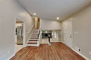 1980 Branch View Dr, Marietta, GA 30062 - Photo 4