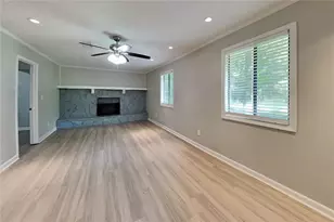 1980 Branch View Dr, Marietta, GA 30062 - Photo 18