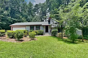 1980 Branch View Dr, Marietta, GA 30062 - Photo 1