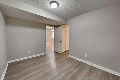 1980 Branch View Drive, Marietta, GA 30062 - Photo 16