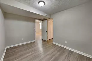 1980 Branch View Dr, Marietta, GA 30062 - Photo 16