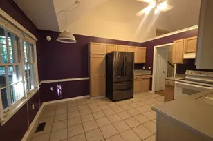 4915 Bayberry Dr, Cumming, GA 30040 - Photo 28