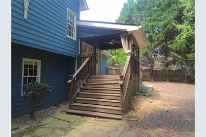 4915 Bayberry Drive, Cumming, GA 30040 - Photo 58