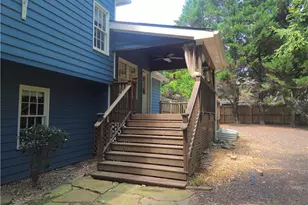 4915 Bayberry Dr, Cumming, GA 30040 - Photo 58