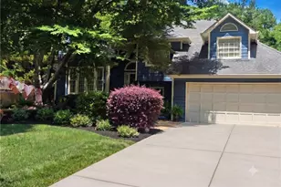 4915 Bayberry Dr, Cumming, GA 30040 - Photo 6