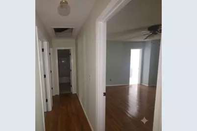 4915 Bayberry Drive, Cumming, GA 30040 - Photo 42
