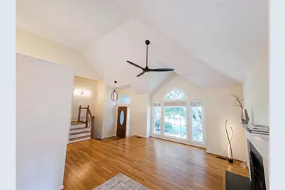 4915 Bayberry Drive, Cumming, GA 30040 - Photo 62