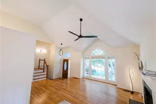 4915 Bayberry Dr, Cumming, GA 30040 - Photo 62