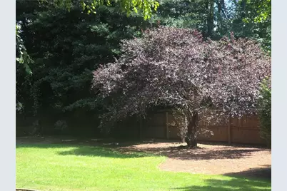 4915 Bayberry Drive, Cumming, GA 30040 - Photo 56