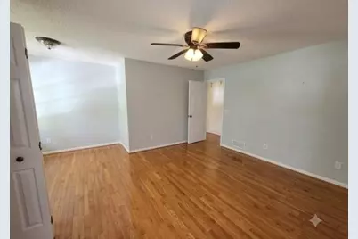 4915 Bayberry Drive, Cumming, GA 30040 - Photo 36