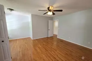 4915 Bayberry Dr, Cumming, GA 30040 - Photo 36