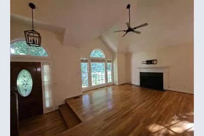 4915 Bayberry Drive, Cumming, GA 30040 - Photo 10
