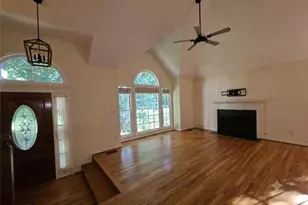 4915 Bayberry Dr, Cumming, GA 30040 - Photo 10