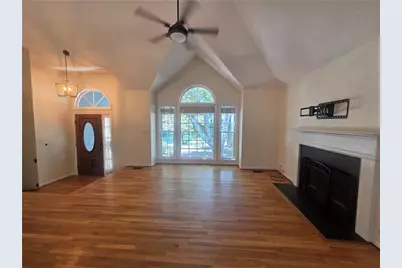 4915 Bayberry Drive, Cumming, GA 30040 - Photo 16