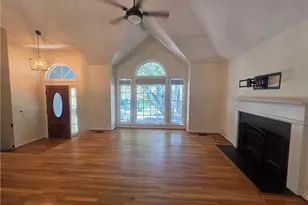 4915 Bayberry Dr, Cumming, GA 30040 - Photo 16