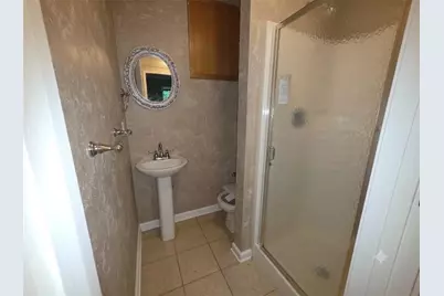 4915 Bayberry Drive, Cumming, GA 30040 - Photo 44
