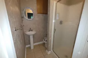 4915 Bayberry Dr, Cumming, GA 30040 - Photo 44