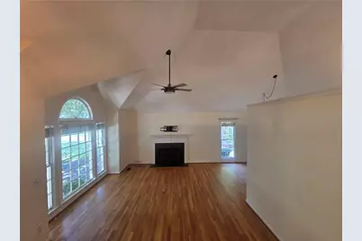 4915 Bayberry Drive, Cumming, GA 30040 - Photo 14