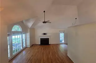 4915 Bayberry Dr, Cumming, GA 30040 - Photo 14