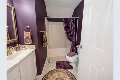 4915 Bayberry Drive, Cumming, GA 30040 - Photo 38