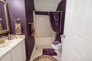 4915 Bayberry Dr, Cumming, GA 30040 - Photo 38