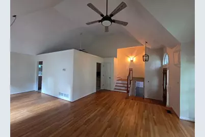 4915 Bayberry Drive, Cumming, GA 30040 - Photo 12