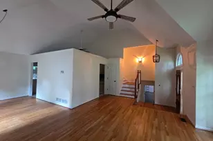 4915 Bayberry Dr, Cumming, GA 30040 - Photo 12