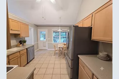 4915 Bayberry Drive, Cumming, GA 30040 - Photo 30