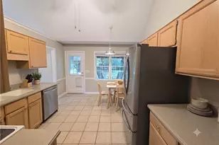 4915 Bayberry Dr, Cumming, GA 30040 - Photo 30