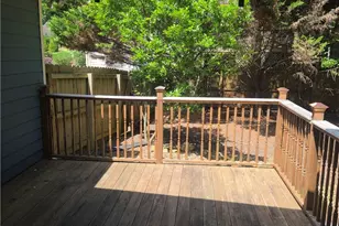 4915 Bayberry Dr, Cumming, GA 30040 - Photo 54