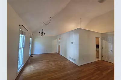4915 Bayberry Drive, Cumming, GA 30040 - Photo 24